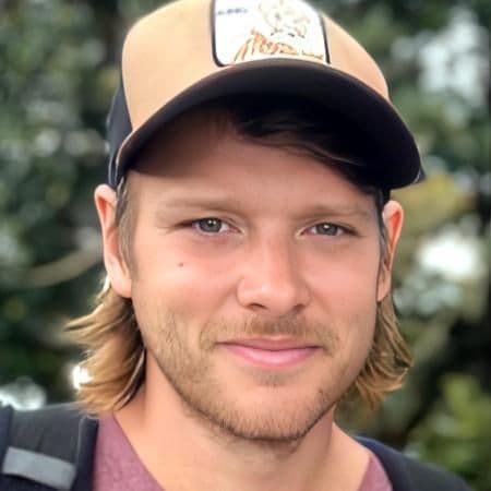 Thomas Lauthenschläger